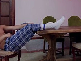 玻璃杯接尿一饮而尽，恋足癖调教，嫩菊快活 gay chinese porn rio