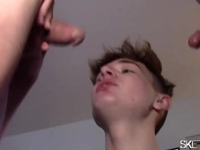 口水贱货 chinese rasta gay porn