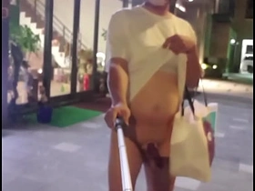 1 asian bottom gay sex videos