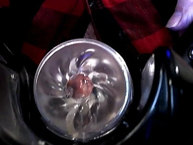 我的XT5自慰器 gay chinese men free porn