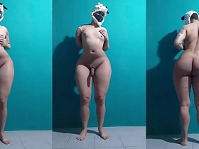 翘臀伪娘配迷你鸡巴 绝了！ asian gay old man sex videos