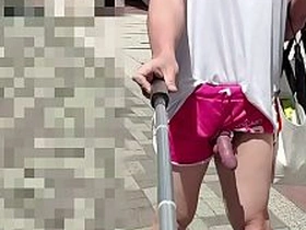 2 gay porn korean couple