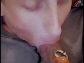 顶级自吮 职业深喉自慰大屌 gay korean porn bdsm