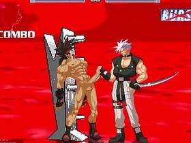 索尔的手活喷出超多精液 无限 japan oldman gay porn