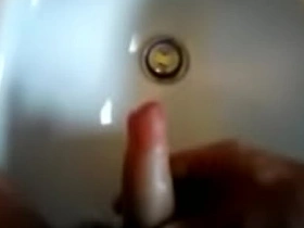 我爱亚洲屄 japanese classroom gay porn