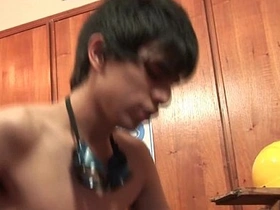 浓稠润滑液1 daddy hot gay porn