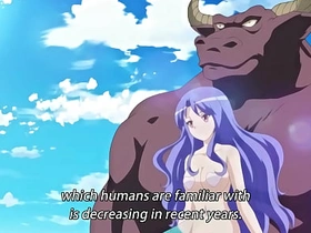 援交后辈 第1集 taiwan leo gay porn