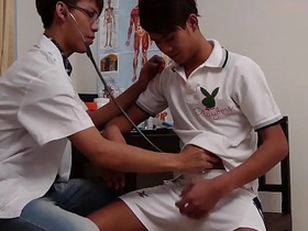 httpsdocs.google.comspreadsheetsd1Rtz8QP1sWKBMiMmiBcVkXx7pHw0MHn5qhNTVTb0editgid0 chinese hood gay porn twitter