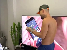 出轨 chinese gay porn deep dicc