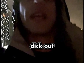 Cam Crest在街头射了一发 gay porn japan tube