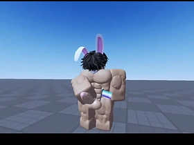 一个俊美基佬硬着自撸 xxx hot indian gay porn