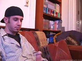 嫩货Tag和Kent口爆后内射 japan gay student porn