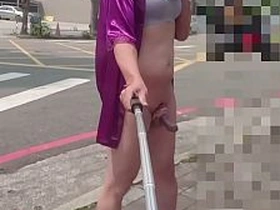 1 hot gay porn daddy