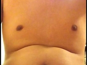 亚洲学生打飞机 gay muscle korean porn