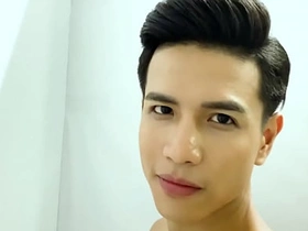 亚洲超模骚穴诱惑 asian gay pornstar sex videos