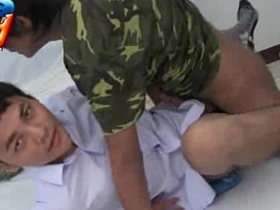 粗暴狂插 recently added asian gay sex videos