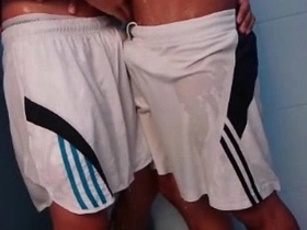 冷静一下 japan hot gay porn