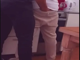 管道工用鸡巴通我堵塞的肛门 japan outdoor gay porn