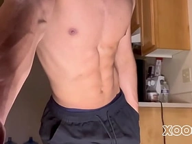 火辣性感同志嫩男 str8boys japan gay porn