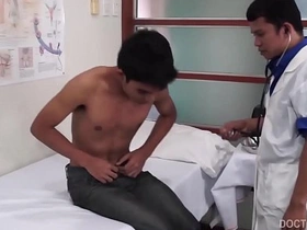 变态医疗癖亚裔肯尼与亚历克斯 chinese gay porn twitter dl