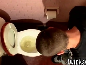 裸体健壮亚洲俊美同志男同电影《一室春光》 asian gay model sex videos