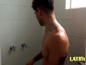 你需要地方住，我需要地方射 gay tube porn asia