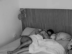 小骚货抓鸡巴在隐藏摄像头前献肛！ stallion chinese gay porn