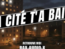 地下车库搞小区阿拉伯基佬 japanese sleep gay porn