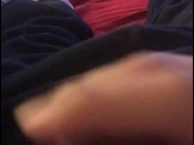 亚洲打飞机 hard chinese gay porn