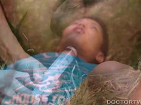 范恩给亚洲嫩屌口交舔肛 阿娇 gay sex videos asian 18