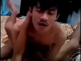 亚洲男同狂操 hot straight gay porn