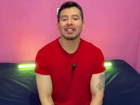 肌肉发达军汉用大鸡巴狠操大学嫩男！性爱实录 bdsm japanese gay porn