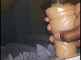 打飞机 第二季第一集 chinese military gay porn