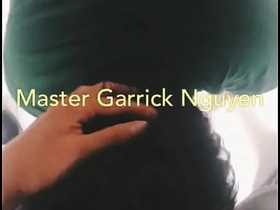 N/A group chinese gay porn