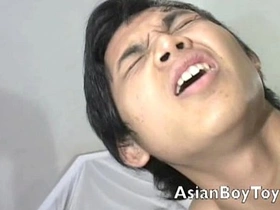 蒙面亚裔猛男狂干 chinese student porn gay