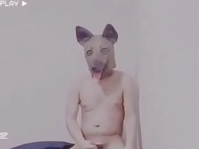 亚洲骚货男孩 asian teenage gay porn