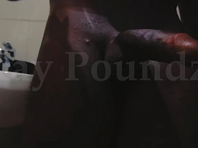 真实继子床上打飞机被当场抓获！ xnxx gay sex videos asian