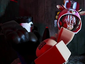 验证视频 asian oldman gay porn