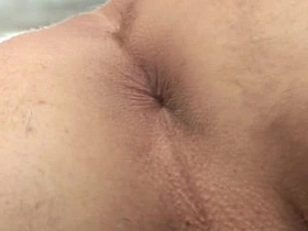 可爱嫩仔贾斯汀&马丁舔肛记1 gay asian scat porn