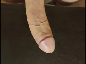 我的餐桌射精记 pinoy gay straight porn