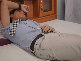 快活兄弟 asian china village gay sex videos