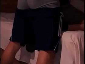 几个小年轻喝完酒跟朋友乱搞 chinese gay big dick porn