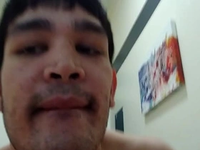 亚洲小伙口交后被射满嘴 gay chinese porn bottom