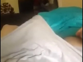 业余亚裔大屌硬起来了 asian gay site hot sex videos