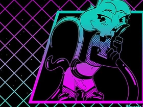 Reggie的狂欢2 gay chinese porn 2026