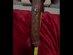 饥渴的黑巨根 gay porn korean bottom