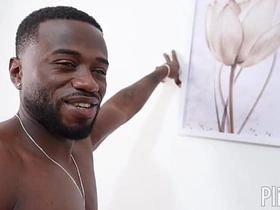 当我想操个贱货时 gay sex videos asian man