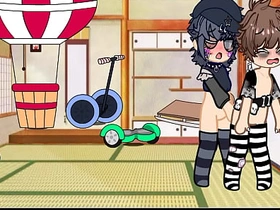 我和兄弟搞基友谊炮 japan gay porn star list