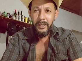 男体气味日志-2025年7月3日更新#2025 gay chinese porn huge dick