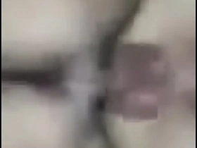 男同亚裔 gay porn thai hot